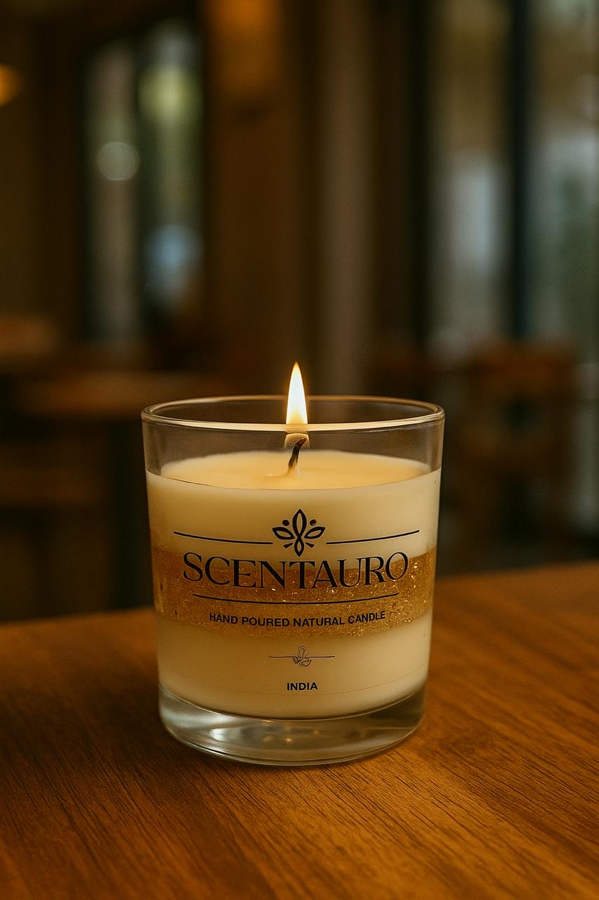 Royal Radiance - premium by Scentauro